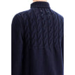 Maison Margiela Wool Sweater Maison Margiela