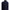 Maison Margiela Wool Sweater Maison Margiela