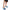Manolo Blahnik Prinap 050 Satin Mules Manolo Blahnik