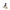 Marni Pablo Leather Boots Marni