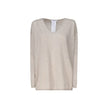 Max Mara Freccia Jumper Max Mara