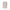 Max Mara Freccia Jumper Max Mara
