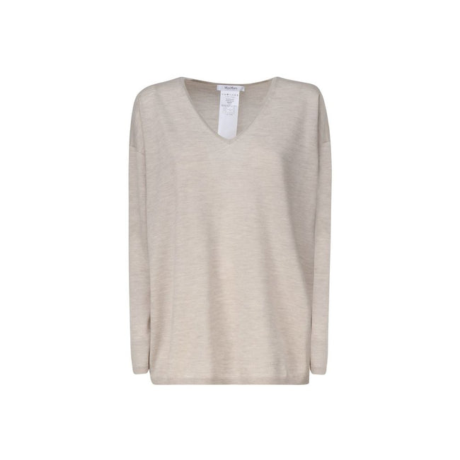 Max Mara Freccia Jumper Max Mara
