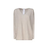 Max Mara Freccia Jumper Max Mara