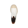 Marni Pablo Leather Boots Marni