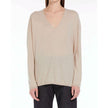 Max Mara Freccia Jumper Max Mara