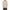 Max Mara Freccia Jumper Max Mara