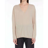 Max Mara Freccia Jumper Max Mara