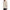 Max Mara Freccia Jumper Max Mara