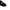Miu Miu Logo Velvet Flats Miu Miu