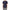 Marni Cotton Logo T-Shirt Marni