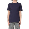 Marni Cotton Logo T-Shirt Marni