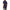 Marni Cotton Logo T-Shirt Marni