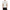 Moschino Couture In Love We Trust Cotton Polo Moschino Couture