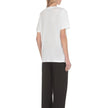 Moschino Couture In Love We Trust T-Shirt Moschino Couture