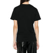 Moschino Couture In Love We Trust T-Shirt Moschino Couture
