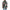 Moschino Couture Silk Printed Shirt Moschino Couture