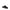 Off-White Off White Cloud Arrow Slippers Off-White