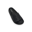 Off-White Off White Cloud Arrow Slippers Off-White
