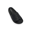 Off-White Off White Cloud Arrow Slippers Off-White