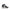 Off-White Off White Out Of Office Mid Top Sneakers Off-White