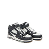 Off-White Off White Out Of Office Mid Top Sneakers Off-White