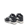 Off-White Off White Out Of Office Mid Top Sneakers Off-White