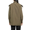 Prada Cotton Shirt Prada