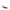 Saint Laurent 'Carine' Leather Slingback Pumps Saint Laurent