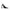 Saint Laurent 'Dune' Leather Slingback Pumps Saint Laurent