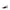 Saint Laurent 'Carine' Leather Slingback Pumps Saint Laurent