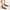 Saint Laurent 'Carine' Leather Slingback Pumps Saint Laurent