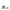 Saint Laurent Cassandre 05 Flat Sandals Saint Laurent