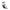 Saint Laurent Cassandra Leather Flip-Flop Sandals Saint Laurent