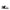 Saint Laurent Cassandre 05 Flat Sandals Saint Laurent