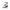 Saint Laurent Cassandra Leather Flip-Flop Sandals Saint Laurent
