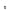Saint Laurent Cassandre 05 Flat Sandals Saint Laurent
