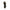 Saint Laurent Cassandra Leather Flip-Flop Sandals Saint Laurent