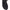 Saint Laurent Cassandre 05 Flat Sandals Saint Laurent