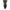 Saint Laurent Leather Boots Saint Laurent