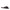 Saint Laurent Leather Slides Saint Laurent
