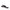 Saint Laurent Leather Slides Saint Laurent