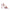 Saint Laurent Pool 105 Heel Sandals Saint Laurent