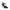 Saint Laurent Tribute Sandals Saint Laurent