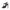 Saint Laurent Tribute Sandals Saint Laurent