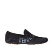 Salvatore Ferragamo Andren Loafers Salvatore Ferragamo