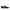 Salvatore Ferragamo Andren Loafers Salvatore Ferragamo