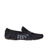 Salvatore Ferragamo Andren Loafers Salvatore Ferragamo