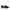 Salvatore Ferragamo Arizona Loafers Salvatore Ferragamo