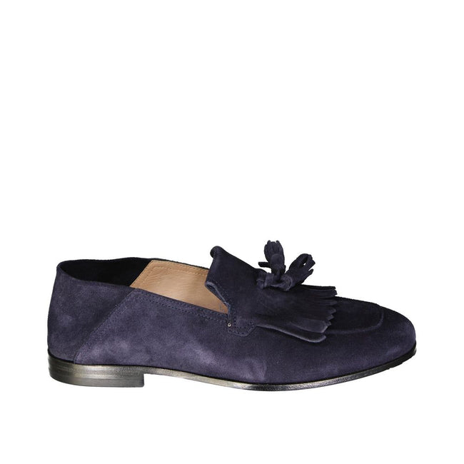 Salvatore Ferragamo Arizona Loafers Salvatore Ferragamo